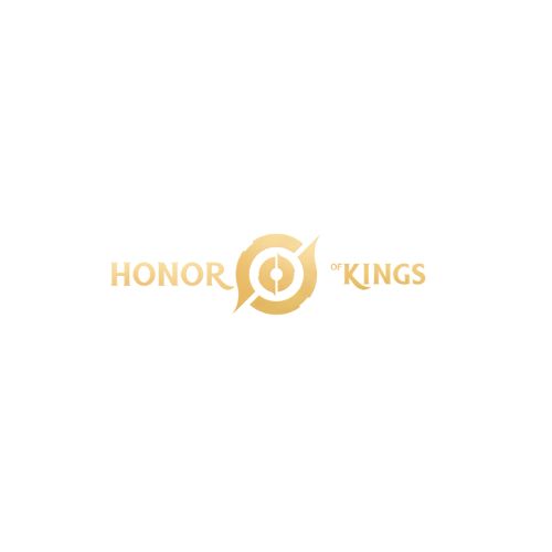 Vuonggiavinhdieu apk