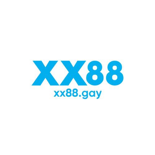 Xx 88