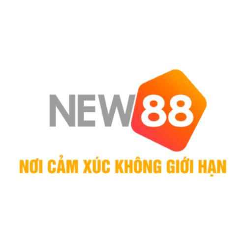 New88 nhà cái