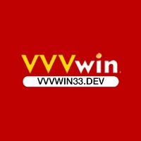 Nhà cái vvwin