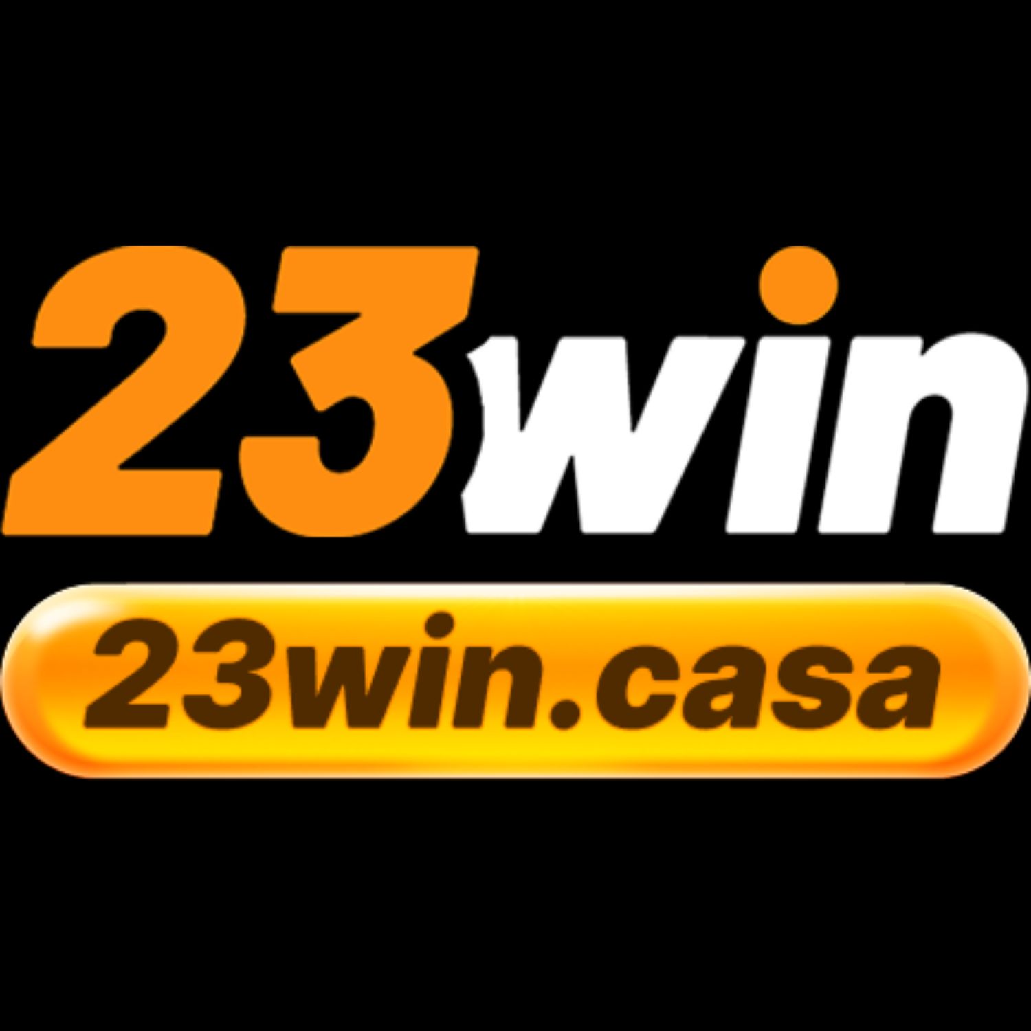 Nhà cái 23win
