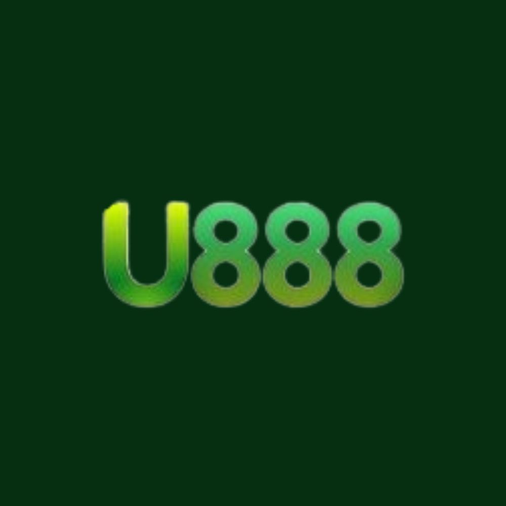 U888 brbrcom