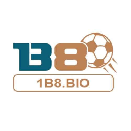 B8 cổng giải trí cá cược online