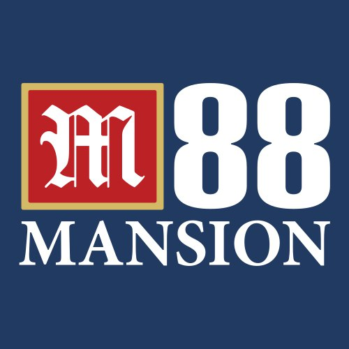 M88 bet88dx