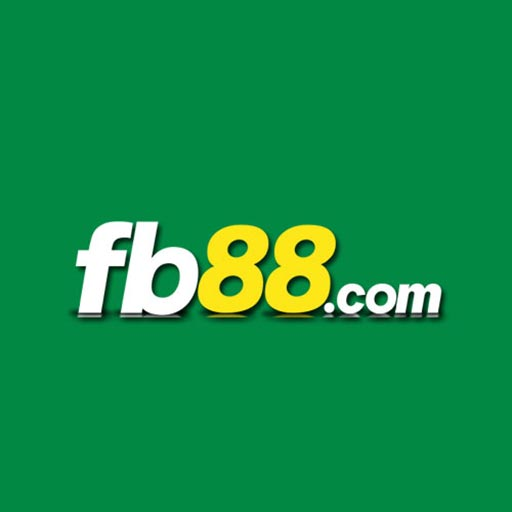 Fb88 mz
