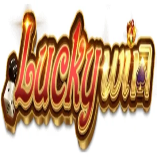 Luckywin miami