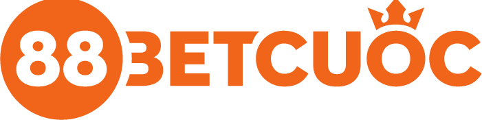 88betcuoc vietnam