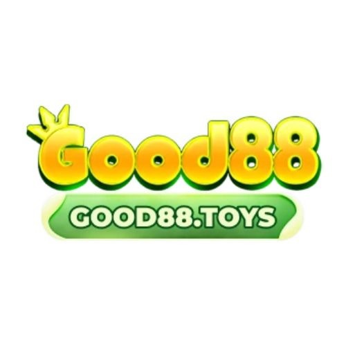 Nhà cái good88