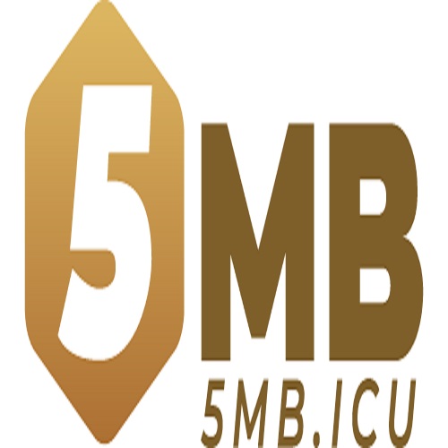 5mb icu