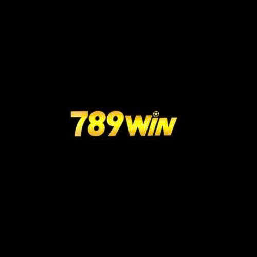 Cổng game 789win