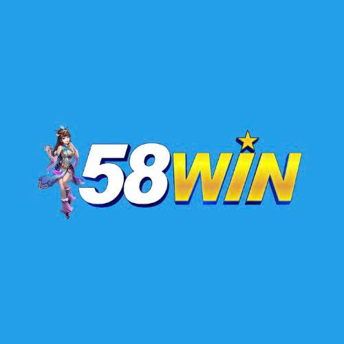 Trang chủ 58win