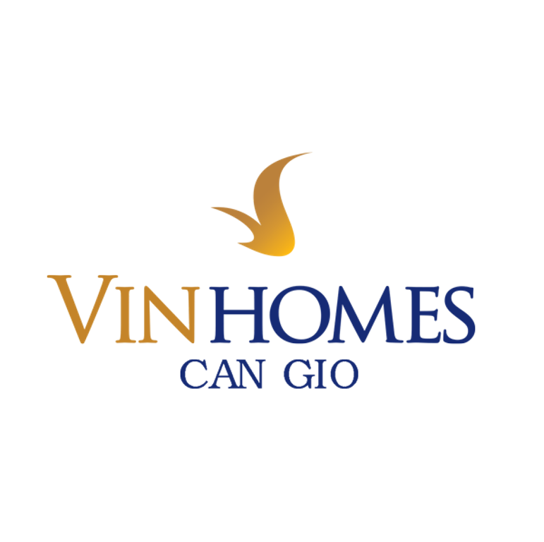 Đô thị vinhomes cần giờ