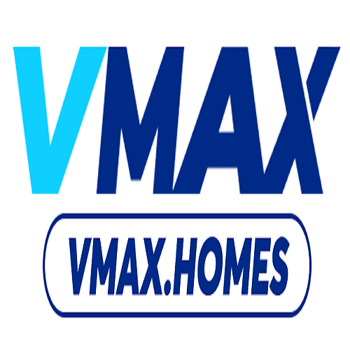 Vmax betrust