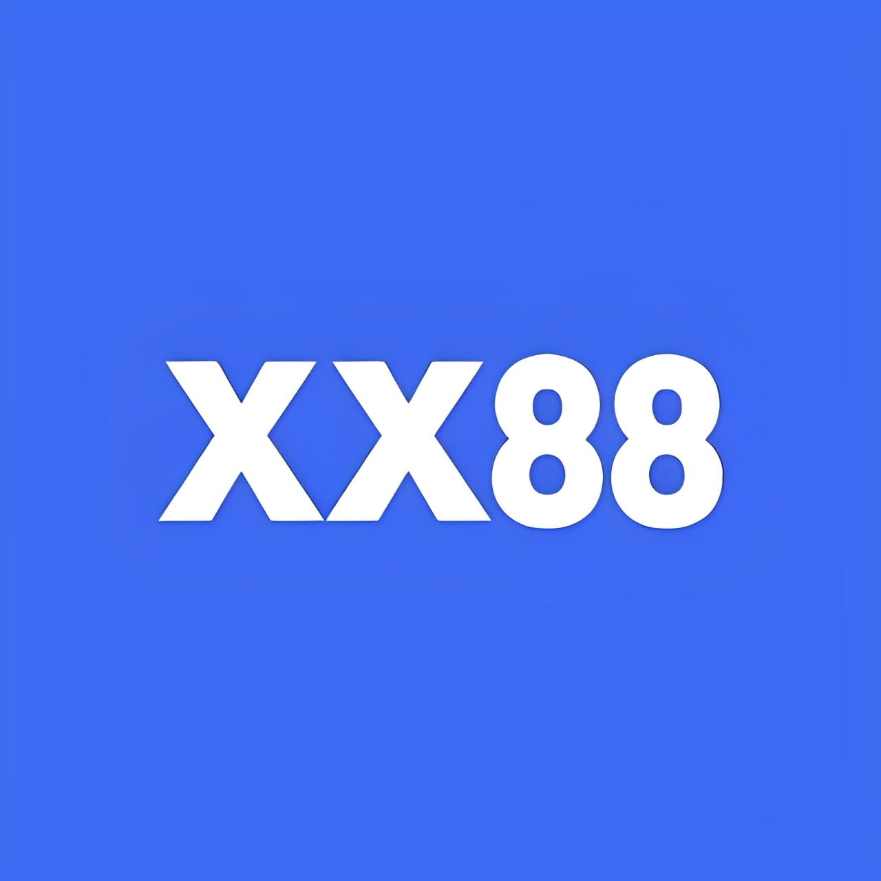 Nhà cái xx88