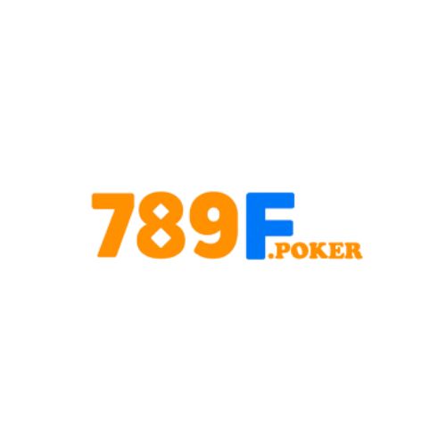 789f poker