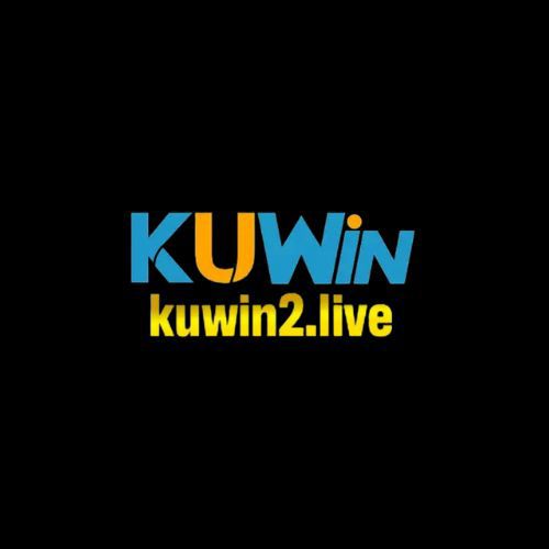 Nhà cái kuwin