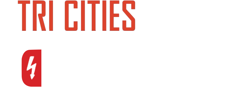 Tricities electric