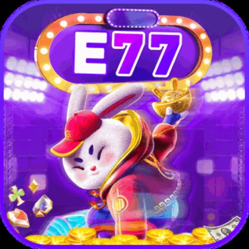 E77 bar