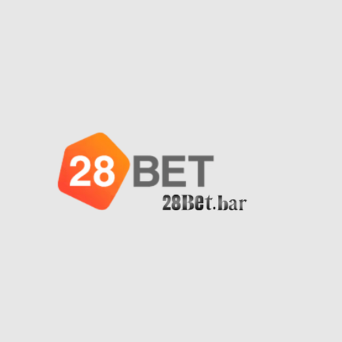 Nhà cái 28bet