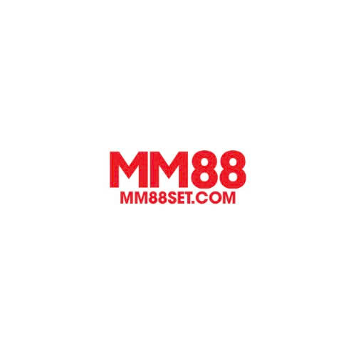Mm88set com