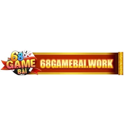 68game 68gamebai