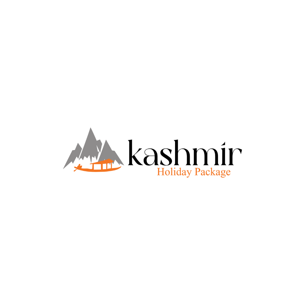Kashmir holiday package