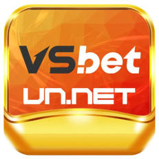 Vsbetvn net