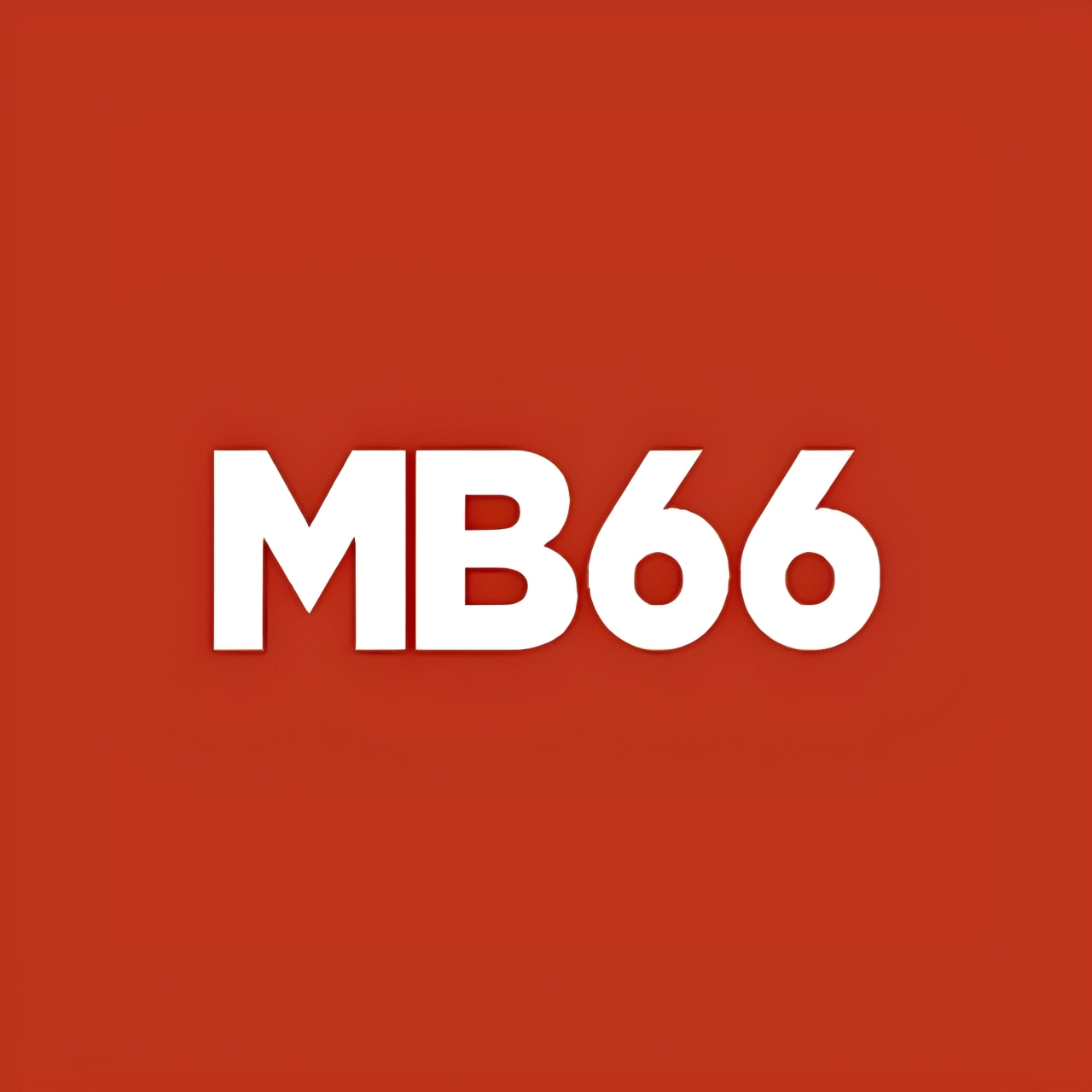 Mb66 เจ้ามือรับแทงม้า
