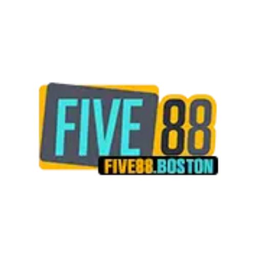 Five88 boston