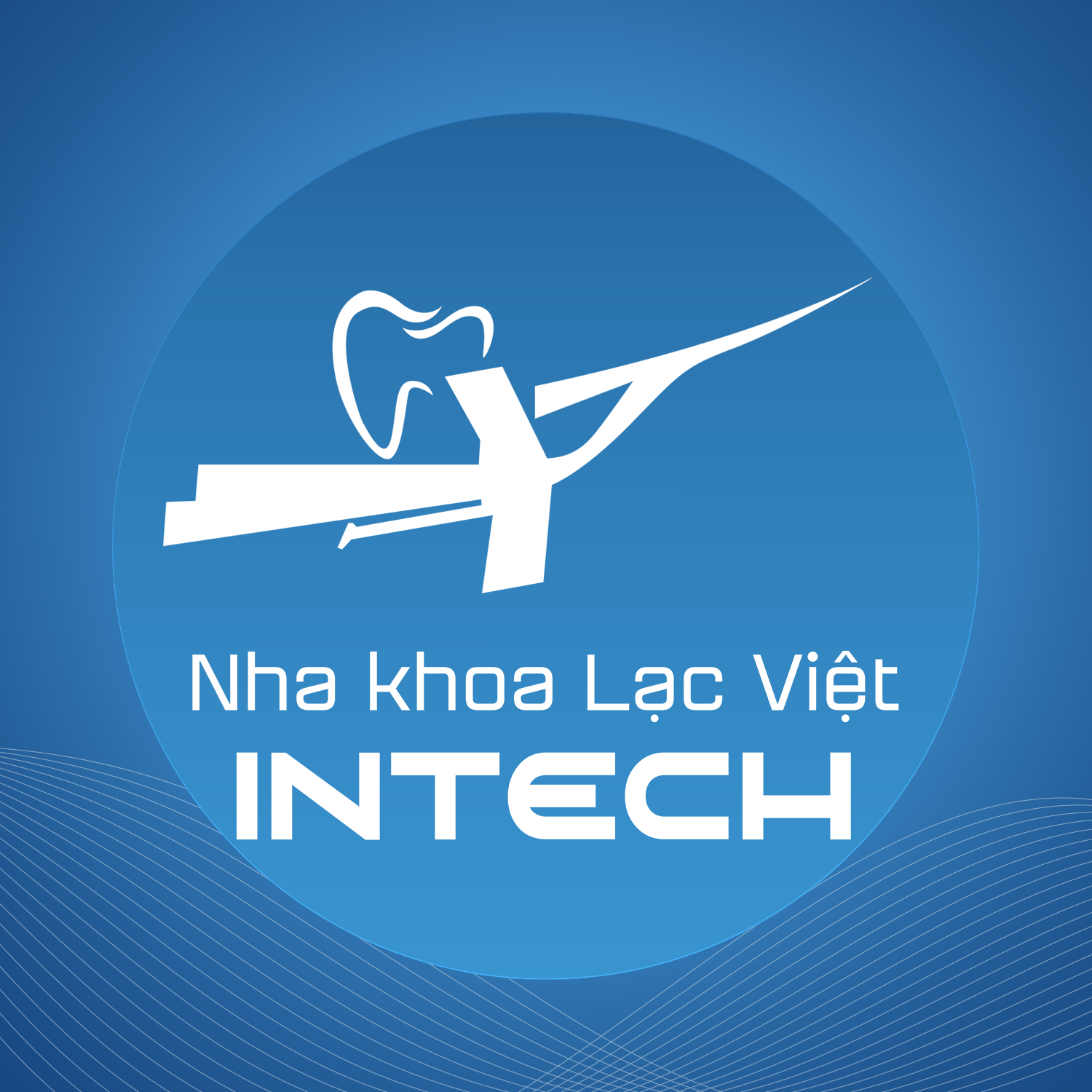 Nha khoa lac viet