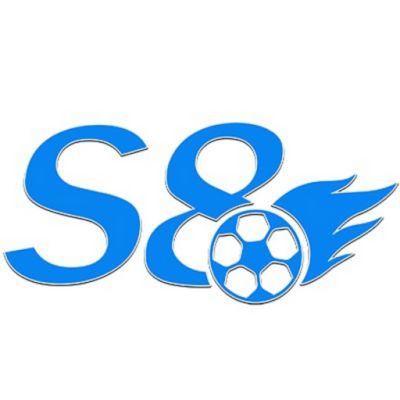 S8sky org