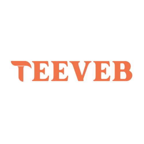 Teeveb gift shop