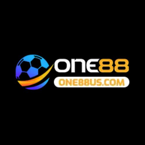 One88us com