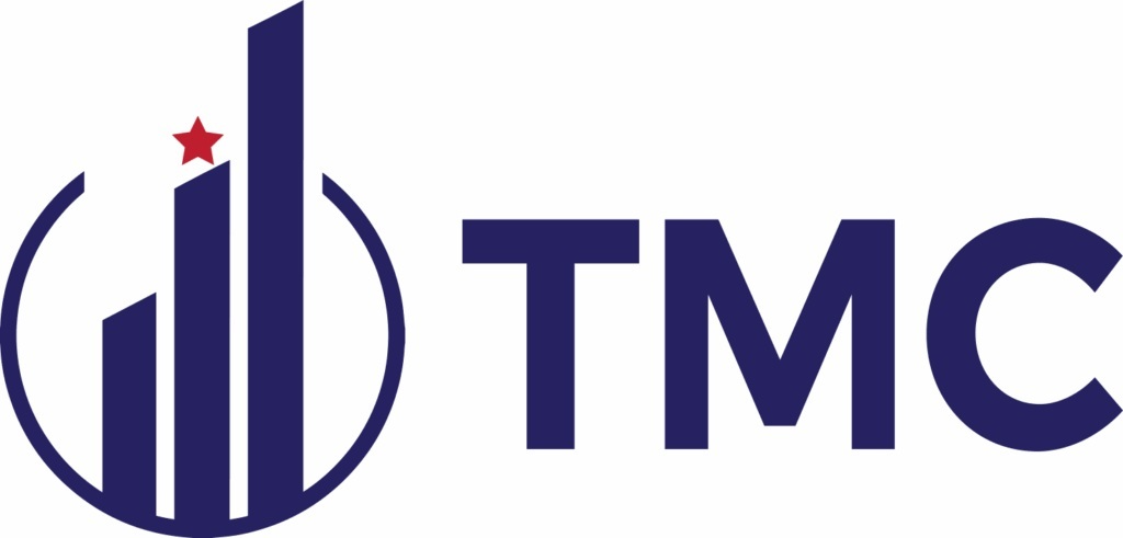 Tmc smart home