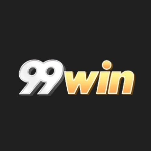 Nhà cái 99win