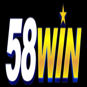 58wiin biz