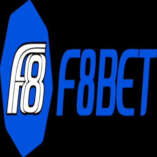 Nhà cái f8bet