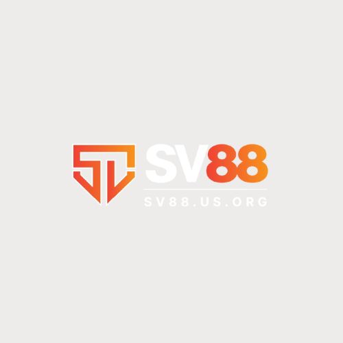 Sv88 usorg