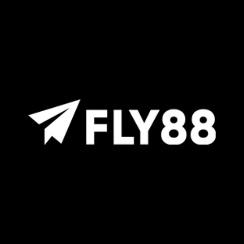 Fly88 uno