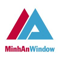 Minh an window