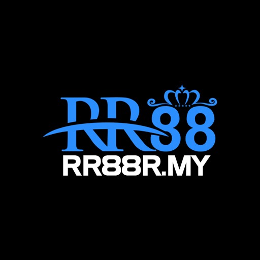 Rr88r my