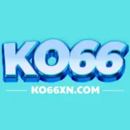 Ko66xn com