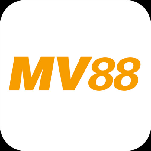 Mv88xn com