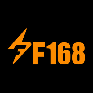 F168 168