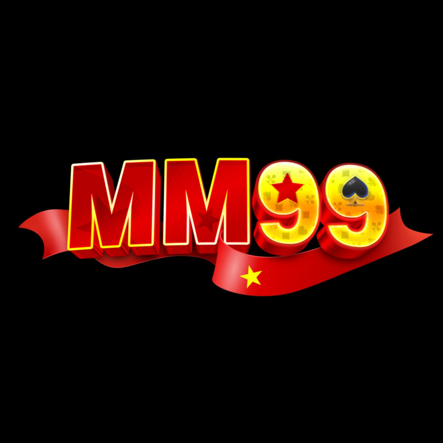 Nhà cái mm99