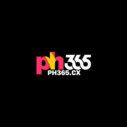 Ph365 – most trusted casino betting site 2025