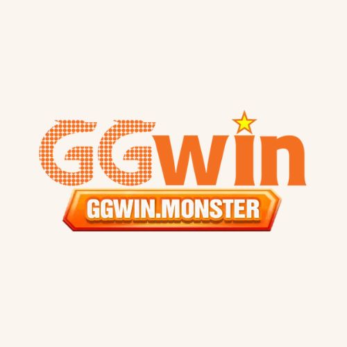 Ggwin monster