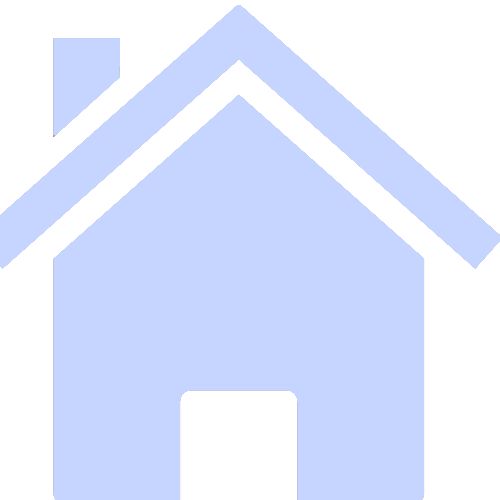 Chung cư the habitat