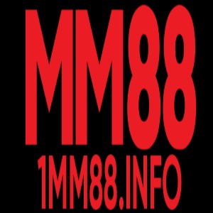 1mm88 info