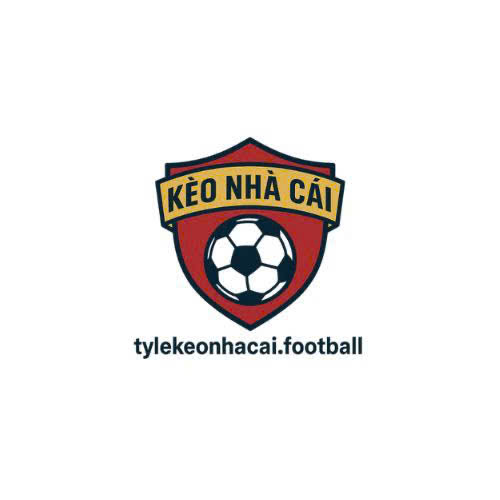 Kèo nhàcái